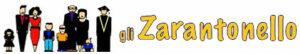 zarantonello