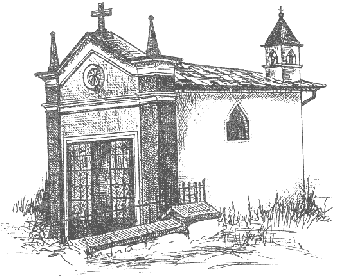 chiesetta
